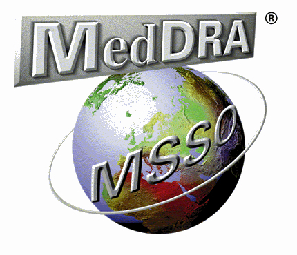 MedDRA MSSO