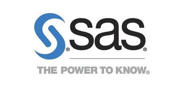 SAS The Power to Know