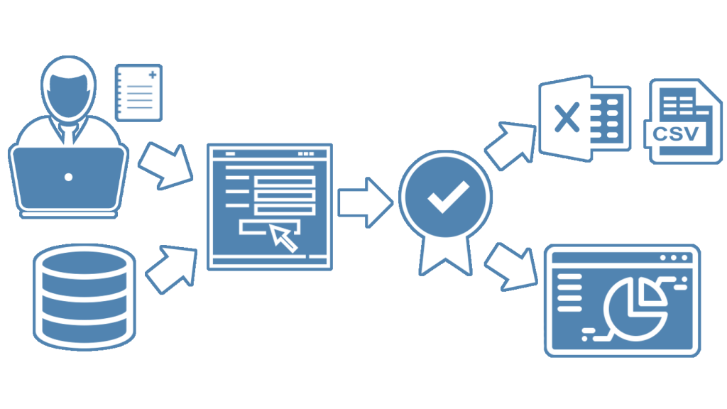 main-ecrf-new