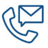 contact icon